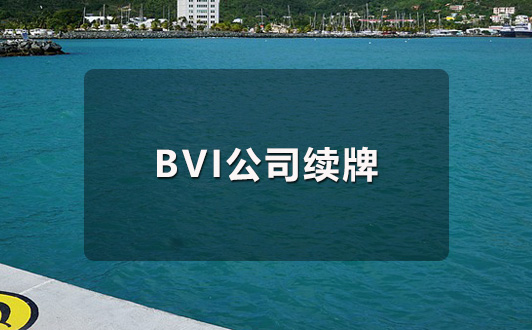 BVI公司續牌時間流程及所需資料(1).jpg