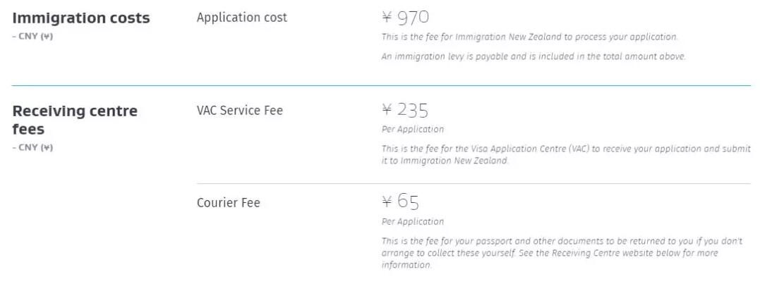 5月1日起，部分新西蘭簽證申請中心的服務費將上漲(1).jpg