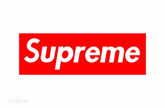 Supreme維權(quán)成功！中國(guó)商標(biāo)局：撤銷(xiāo)Supreme Italia商標(biāo)