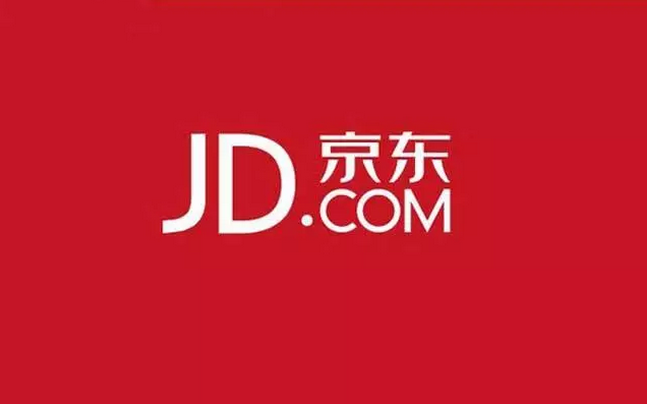 京東商標(biāo)上萬件！“JD”因缺乏顯著性終審駁回4