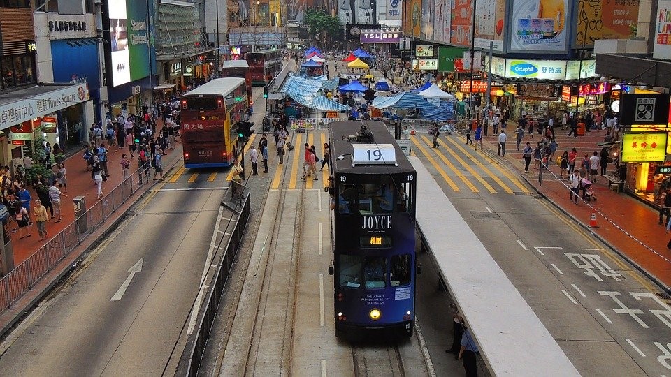 香港公司股權可以轉讓嗎_股權轉讓程序（一）